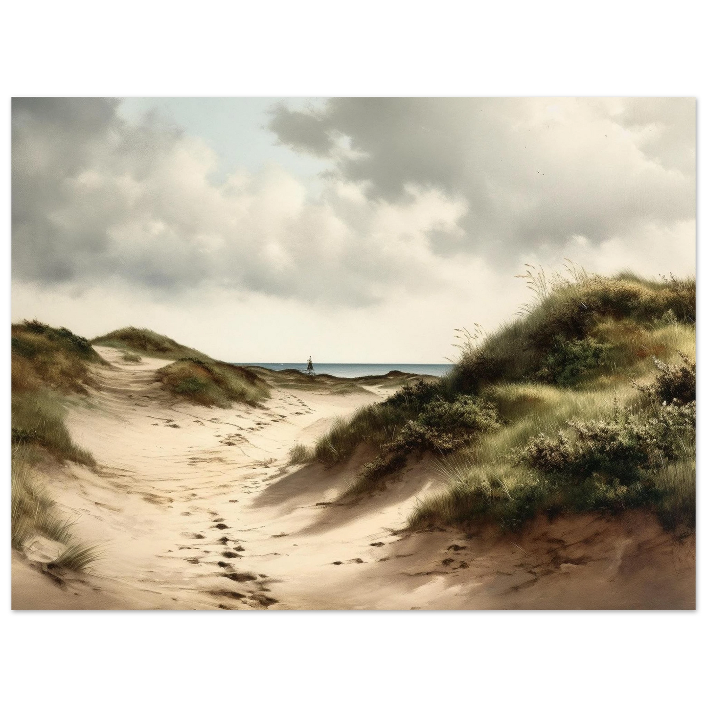 bfd29889-7643-4c13-a9f1-cc919d50db36