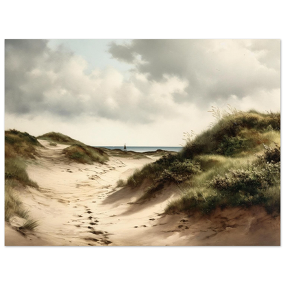 bfd29889-7643-4c13-a9f1-cc919d50db36