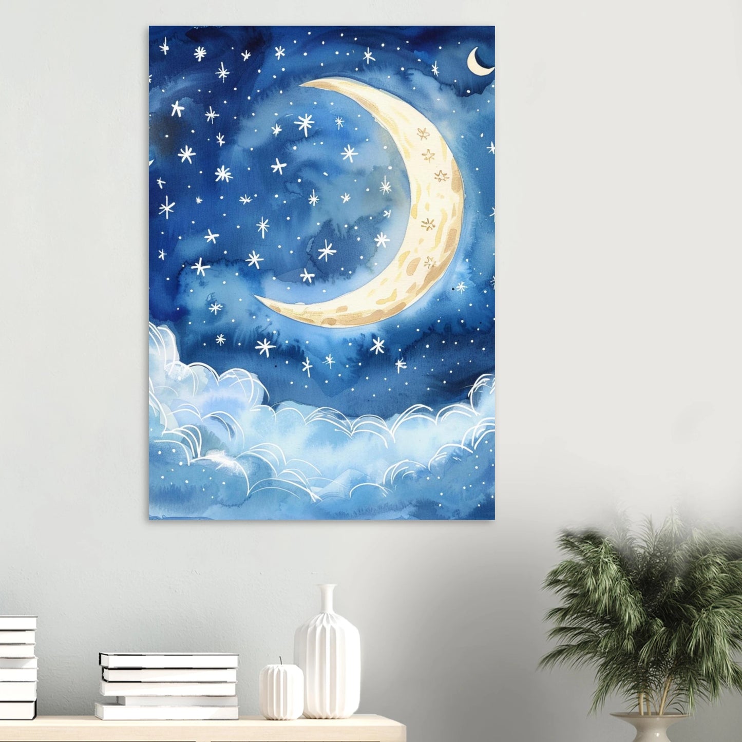 bfdcbdb7-66f7-4d3f-9bcf-087225a59874