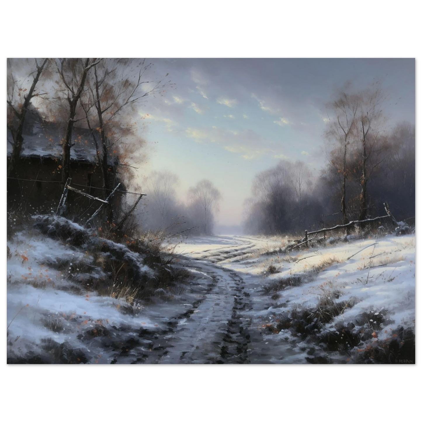 bfe51ca8-9460-4519-b2cf-b5ea41178cd7