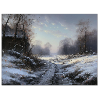 bfe51ca8-9460-4519-b2cf-b5ea41178cd7