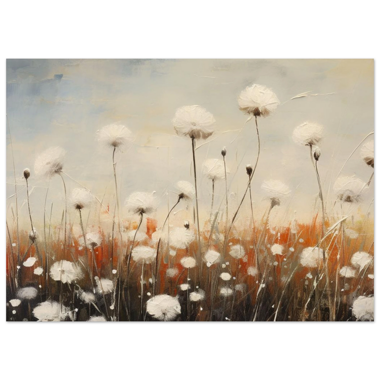 bfec8325-65d9-41c3-ba6e-71098068c216