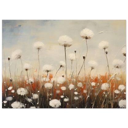 bfec8325-65d9-41c3-ba6e-71098068c216