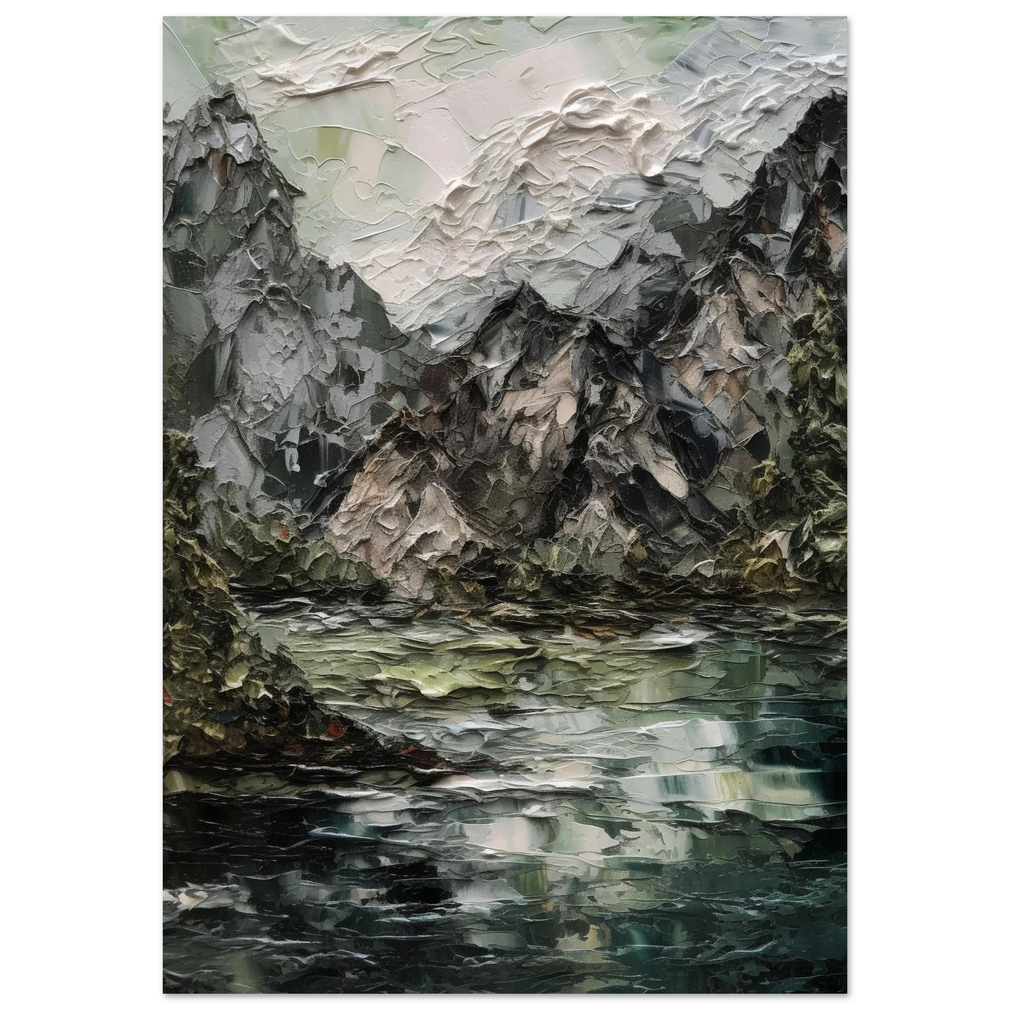 bff49072-f5b8-40f5-a08a-b39b318e6bf0