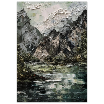 bff49072-f5b8-40f5-a08a-b39b318e6bf0