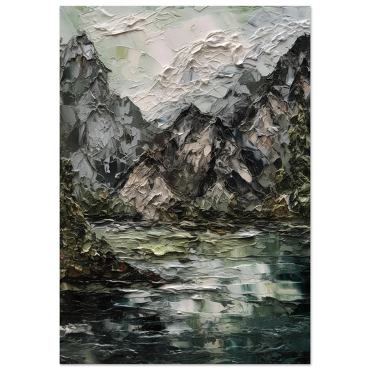 bff49072-f5b8-40f5-a08a-b39b318e6bf0