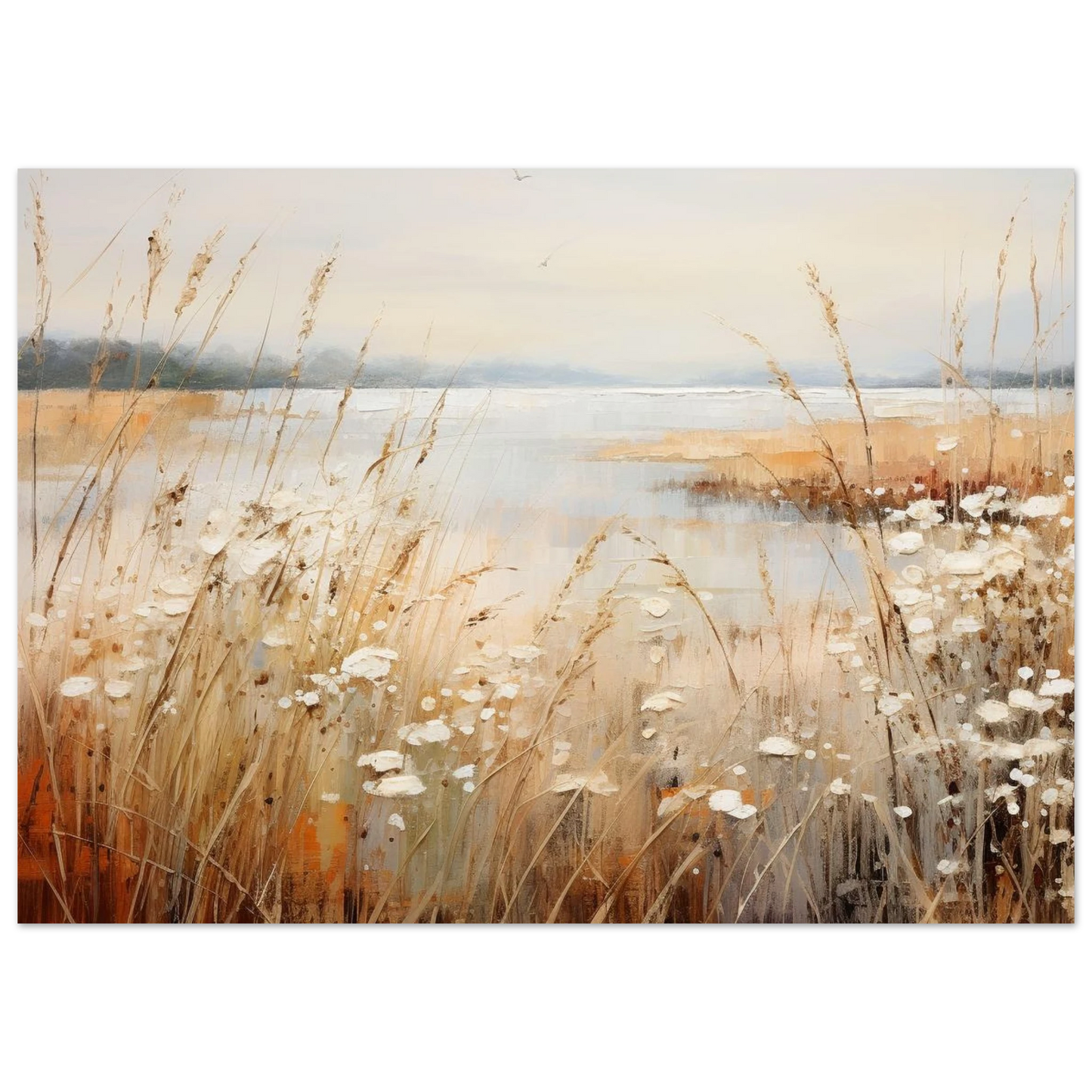 c0007587-ce62-4c10-9263-ab5365c75e4d