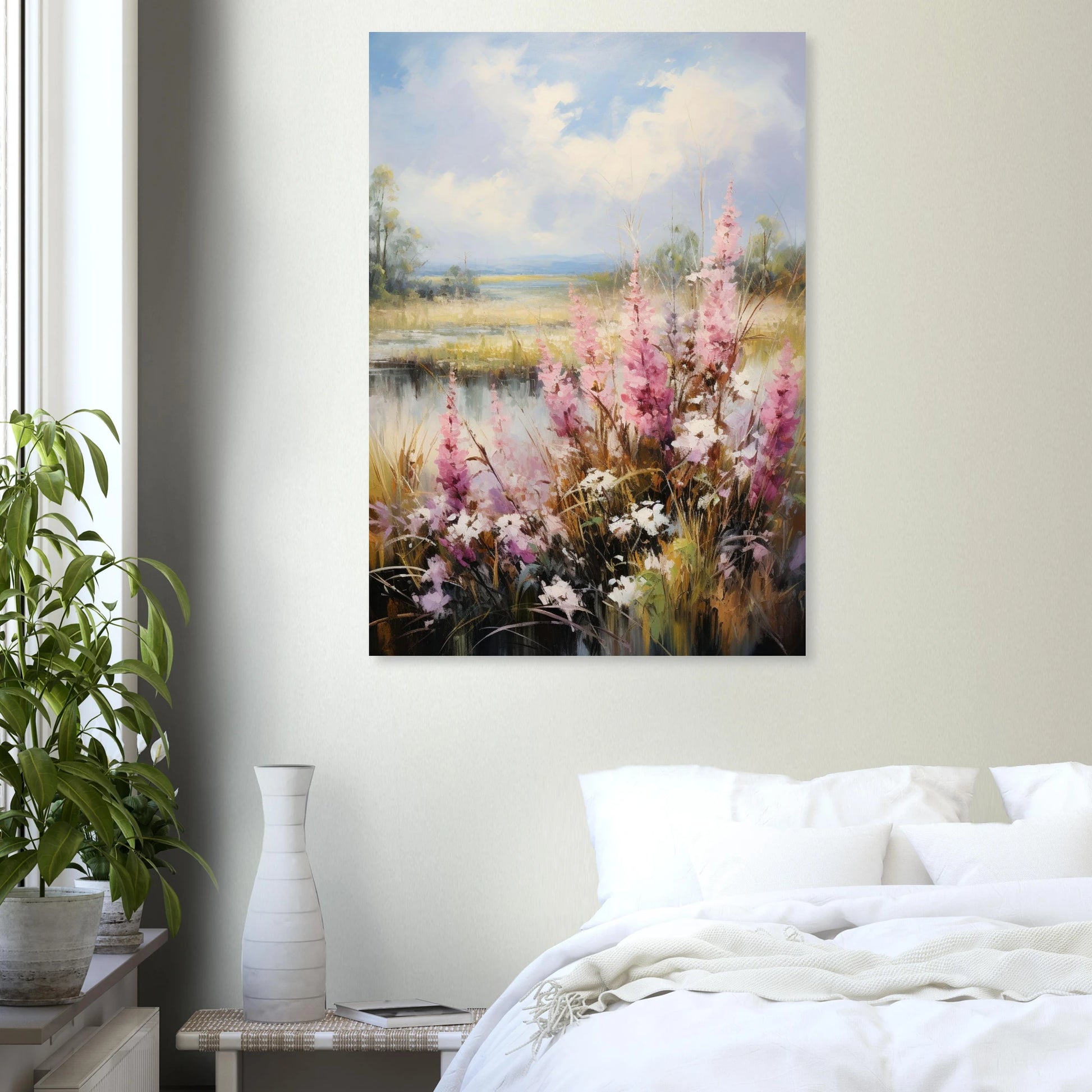 c00c0e34-9b6e-4874-84fe-5222e4e5de64