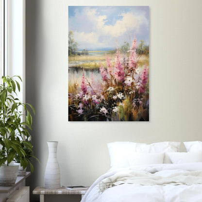 c00c0e34-9b6e-4874-84fe-5222e4e5de64