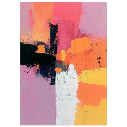 c00d79b8-5a39-452e-a3af-cd0fd0860e09