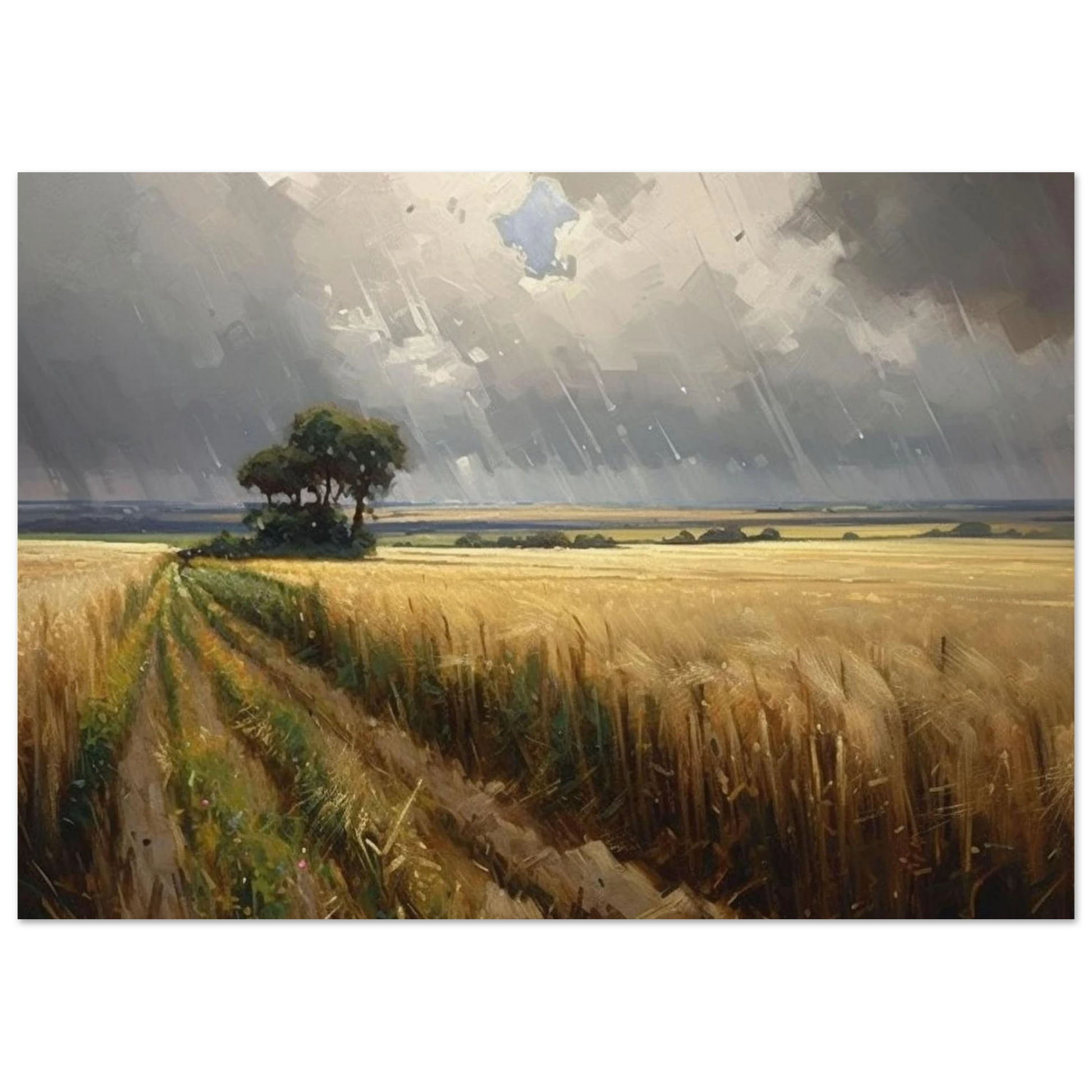 c017b19c-1cec-4a8b-b01e-45a5294c2f52