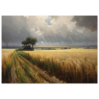 c017b19c-1cec-4a8b-b01e-45a5294c2f52