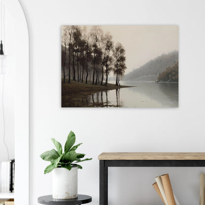 c018bfc0-1d28-4b35-a534-607fb42ee29e