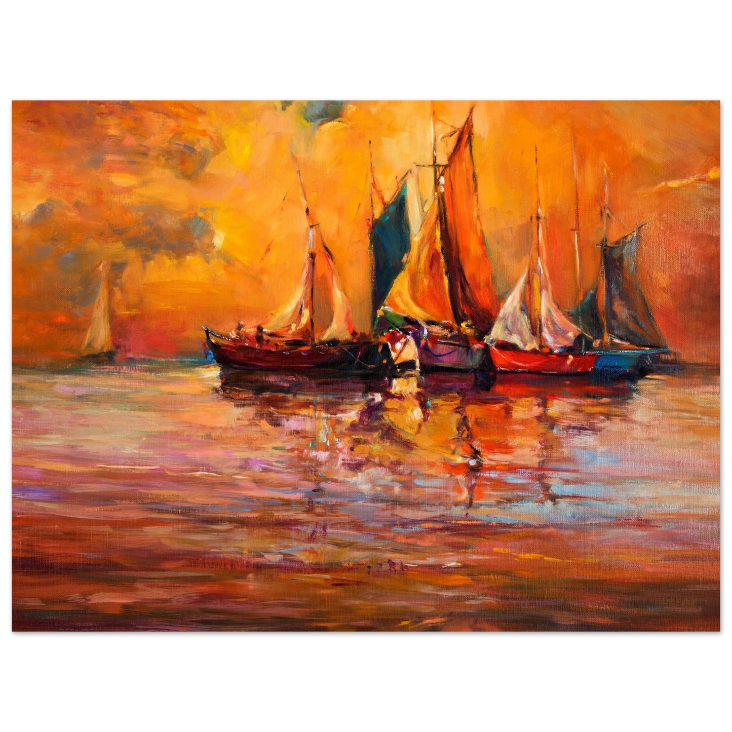 c01e6fd4-1da7-4fe6-ad0d-a2866ce91719