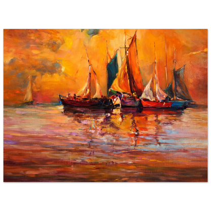 c01e6fd4-1da7-4fe6-ad0d-a2866ce91719