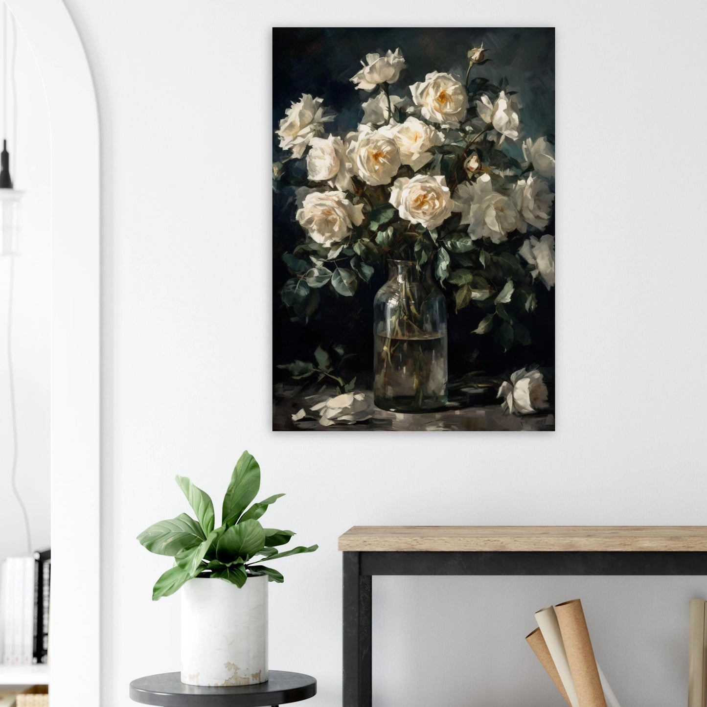 c024bddb-53d9-4810-8723-cac4fd4b53ff