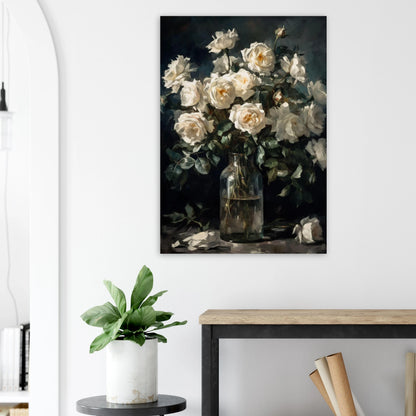 c024bddb-53d9-4810-8723-cac4fd4b53ff