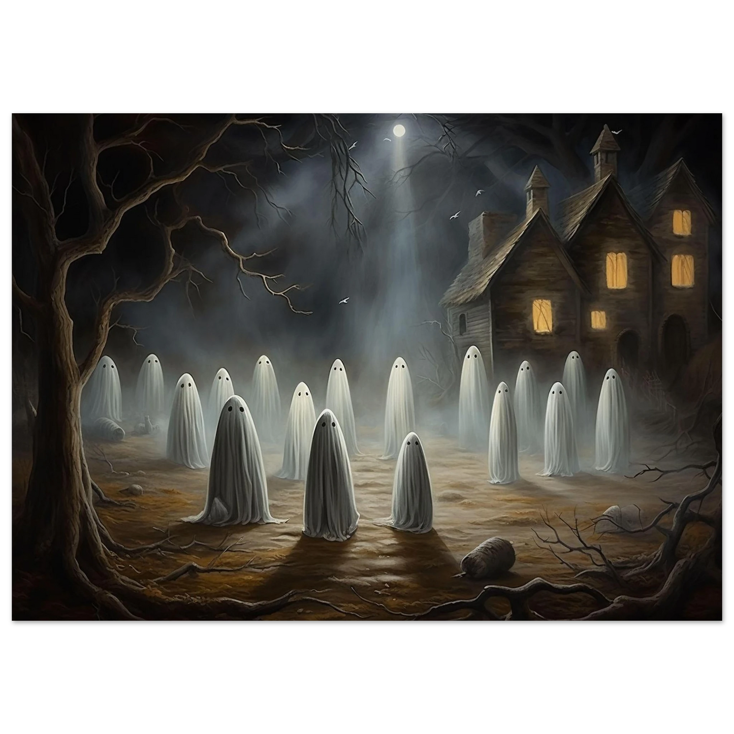 c02f831a-042d-42d3-99d8-94f13272cb5e