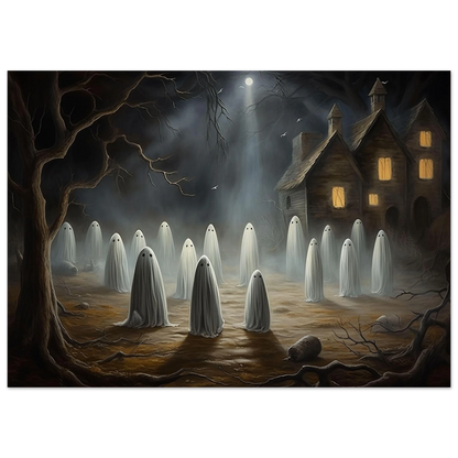 c02f831a-042d-42d3-99d8-94f13272cb5e