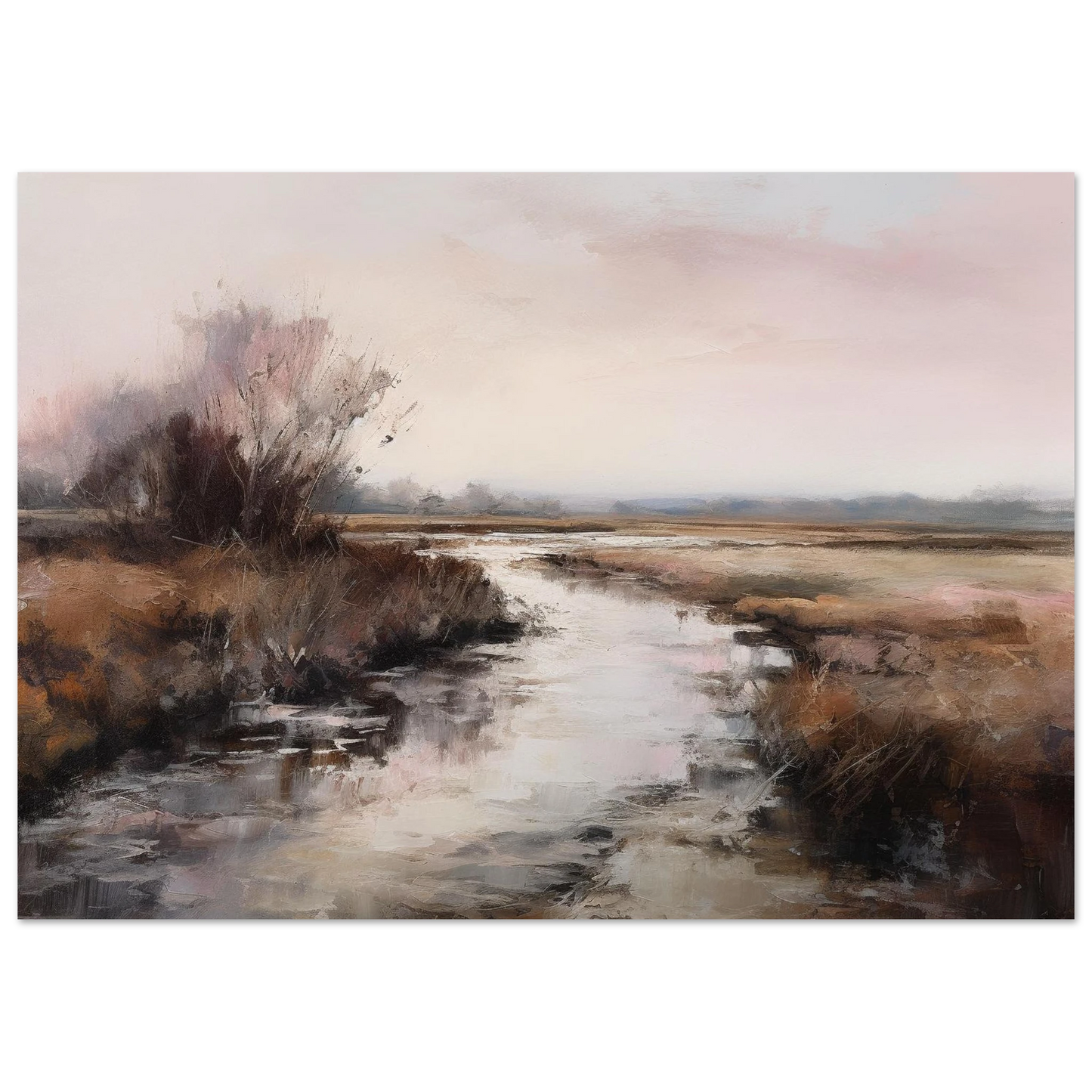 c0429387-7543-4fb3-b037-dd33a876ff9b