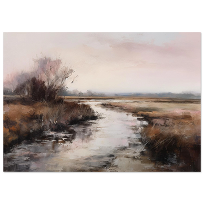 c0429387-7543-4fb3-b037-dd33a876ff9b