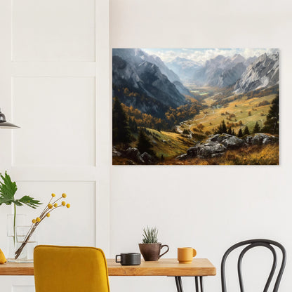 c04ea0e7-1815-46f0-a506-94f1d111fa0e