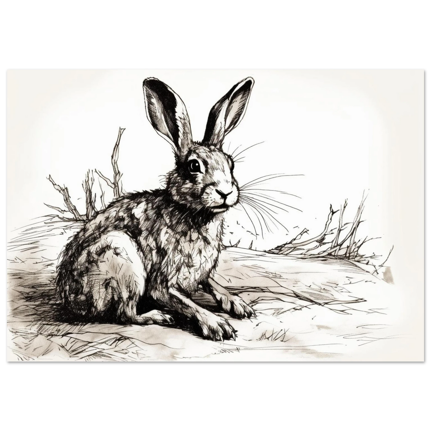 c0529327-62bc-4000-965d-1dc82f41c834