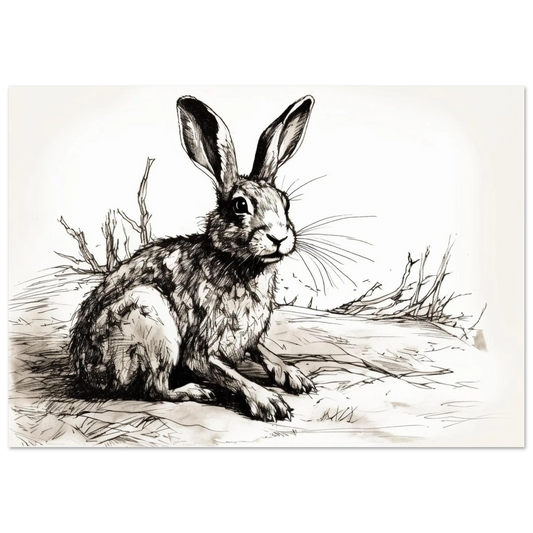 c0529327-62bc-4000-965d-1dc82f41c834