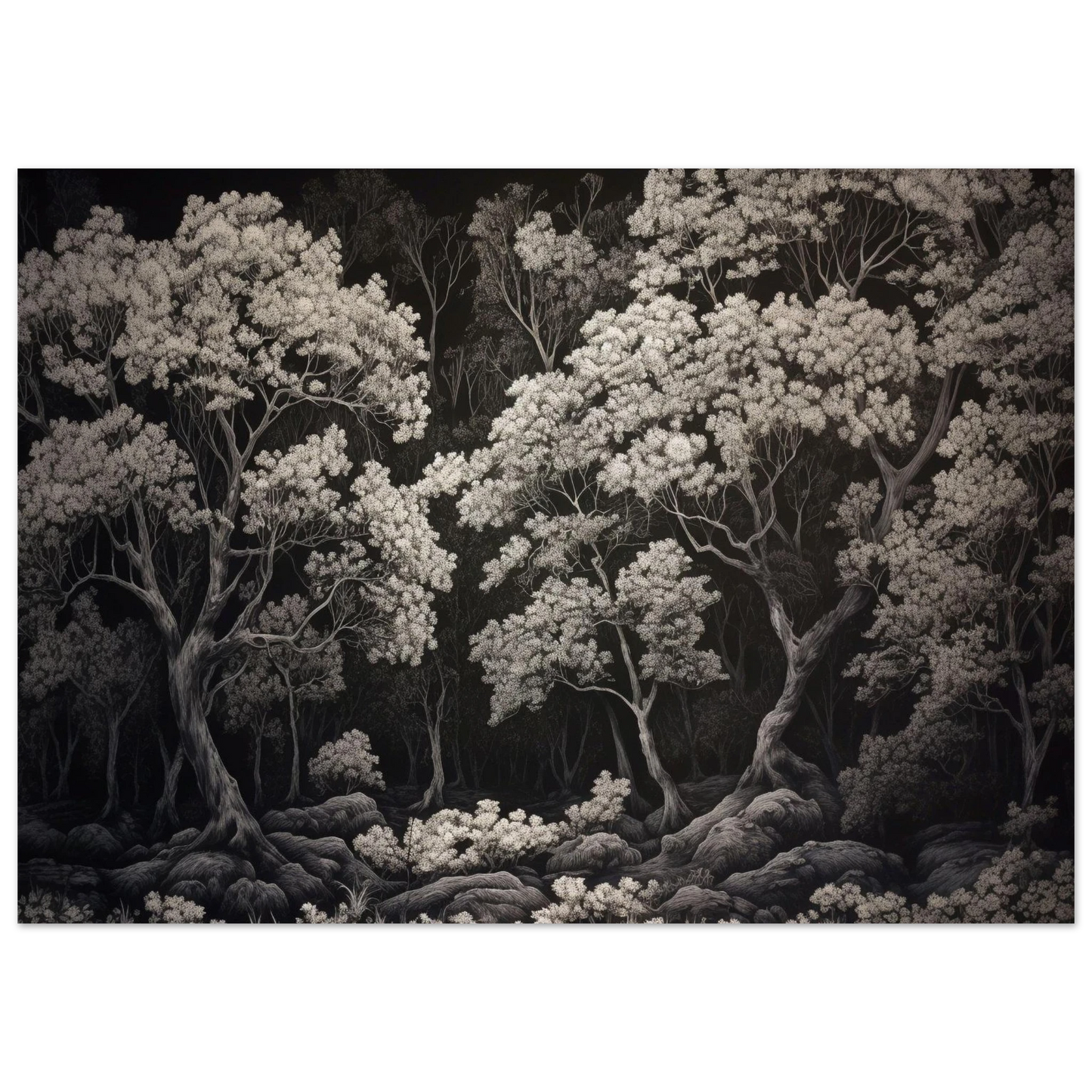 c060cf87-ac96-449d-9d56-144c231a36b1