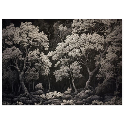 c060cf87-ac96-449d-9d56-144c231a36b1