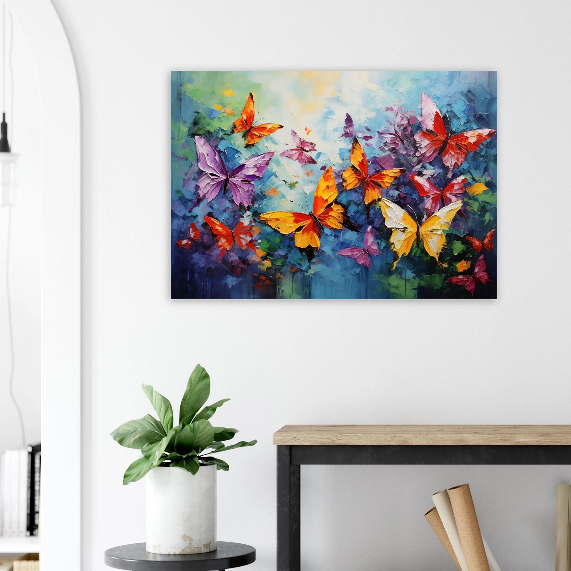 c06ad80b-c27b-4e75-974e-57751472da66