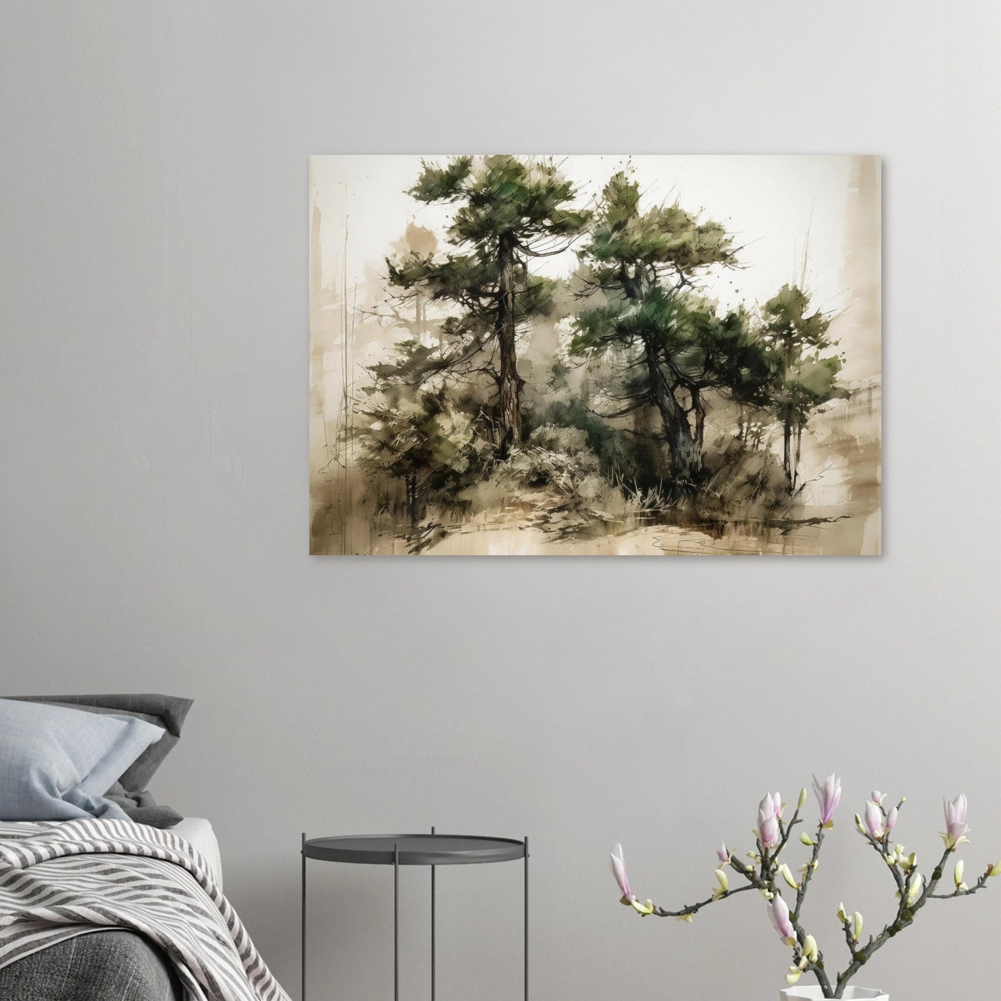 c06cd3ce-9cfe-4a8d-a3c6-5c74c396630a