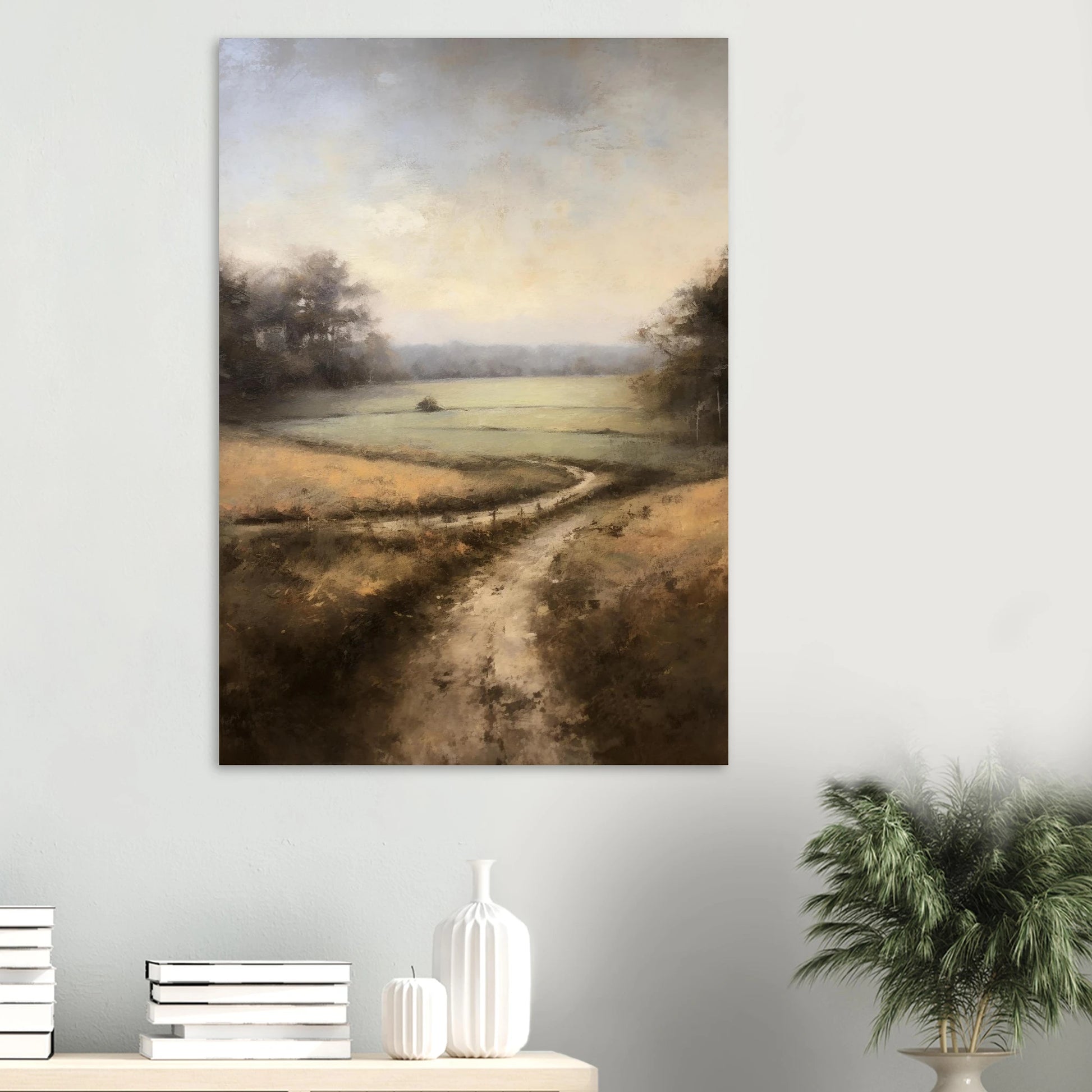 c07f13e7-98c7-4639-9d00-3d2495ab62b4