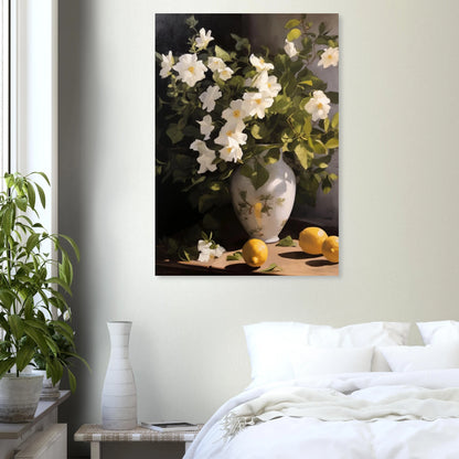 c0814af7-d2a6-4c72-b01d-7a91e5465b9e