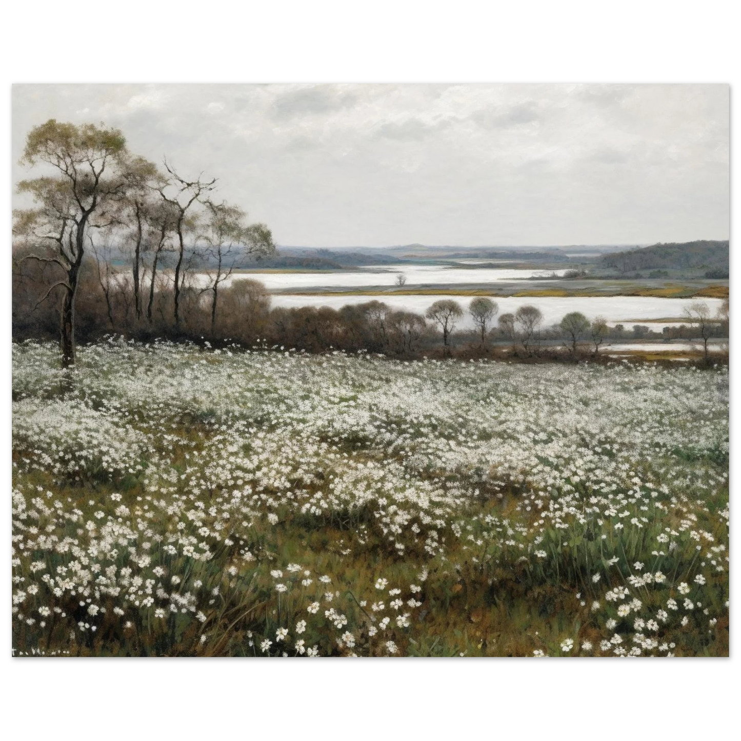 c0895aec-e54d-4c35-ad56-6f33cfeadd24