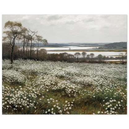 c0895aec-e54d-4c35-ad56-6f33cfeadd24