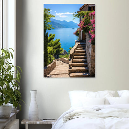 c08d2963-776e-494e-8e8a-71a261220da8