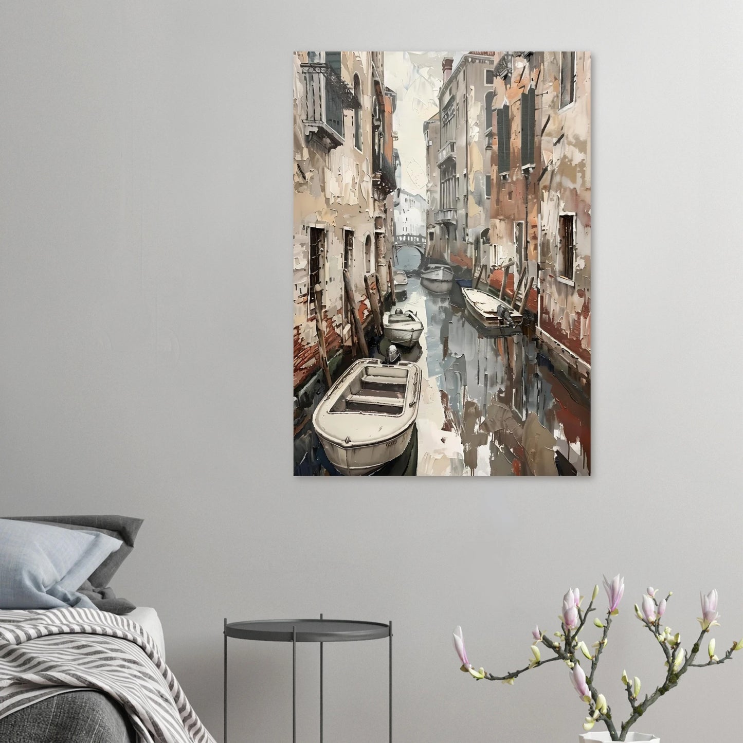 c08d3589-fa9d-417c-80bc-dc3fc6c0b85f