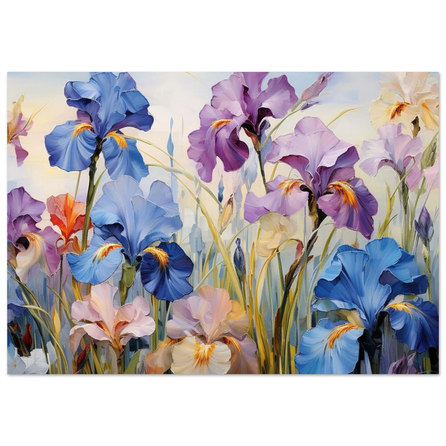 c08ede29-bc31-4b28-bc38-f29ba28d68e6