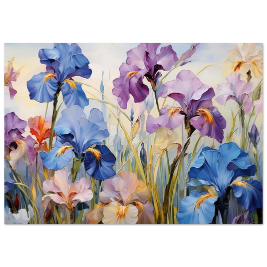 c08ede29-bc31-4b28-bc38-f29ba28d68e6