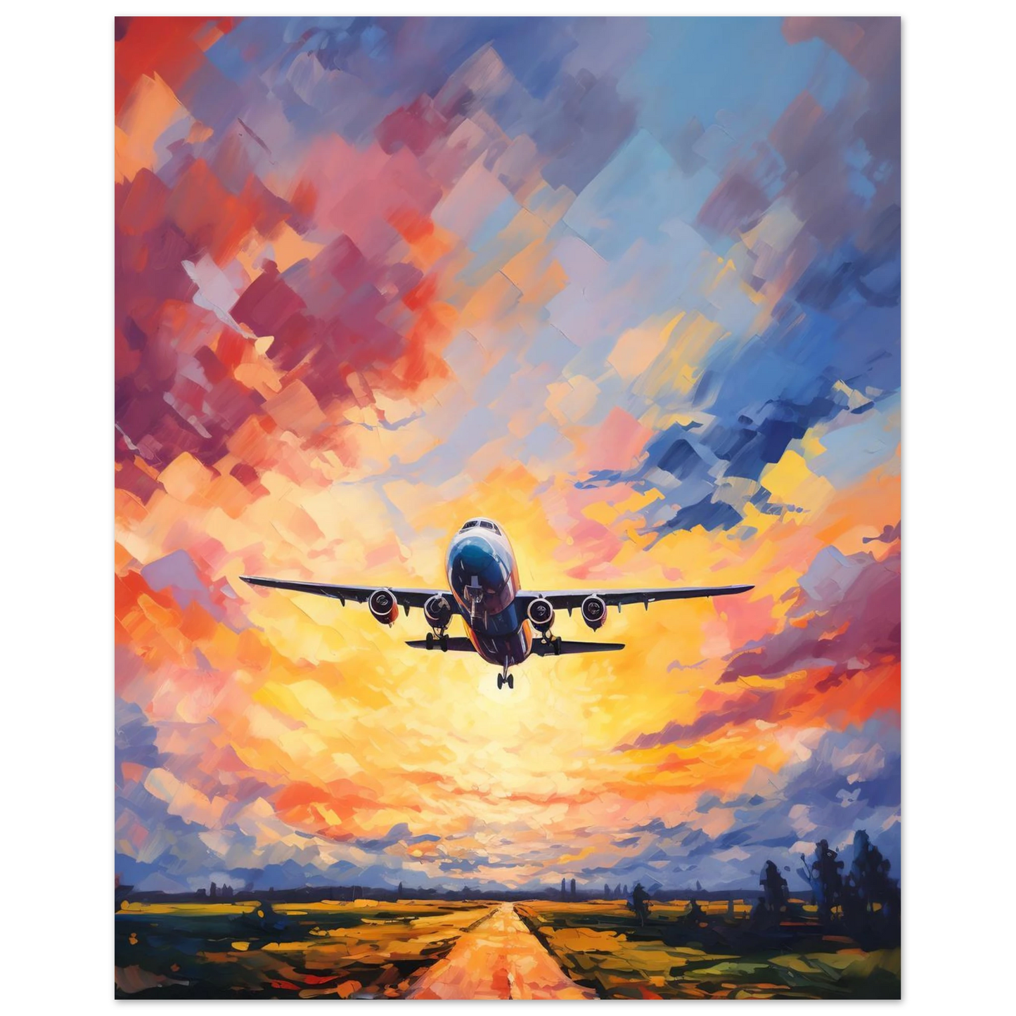 c08eec7d-f08a-4a31-9963-f60f7ba95a5d