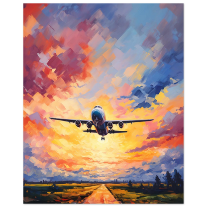 c08eec7d-f08a-4a31-9963-f60f7ba95a5d