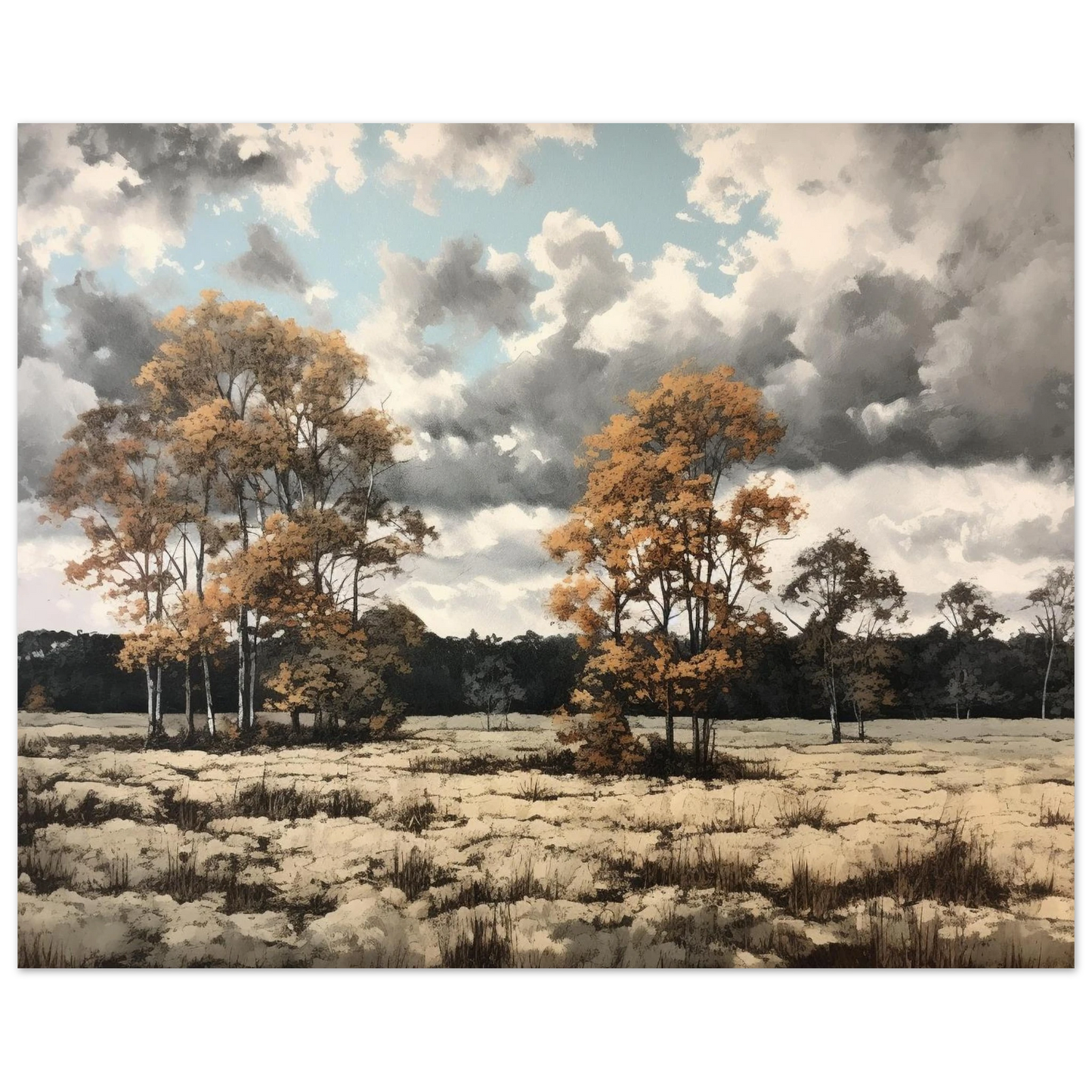 c094f483-e00a-41ec-a33d-a6759b1888d6