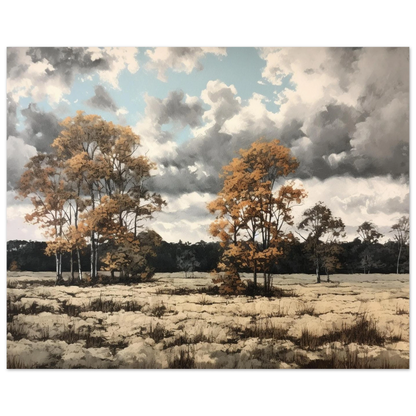 c094f483-e00a-41ec-a33d-a6759b1888d6