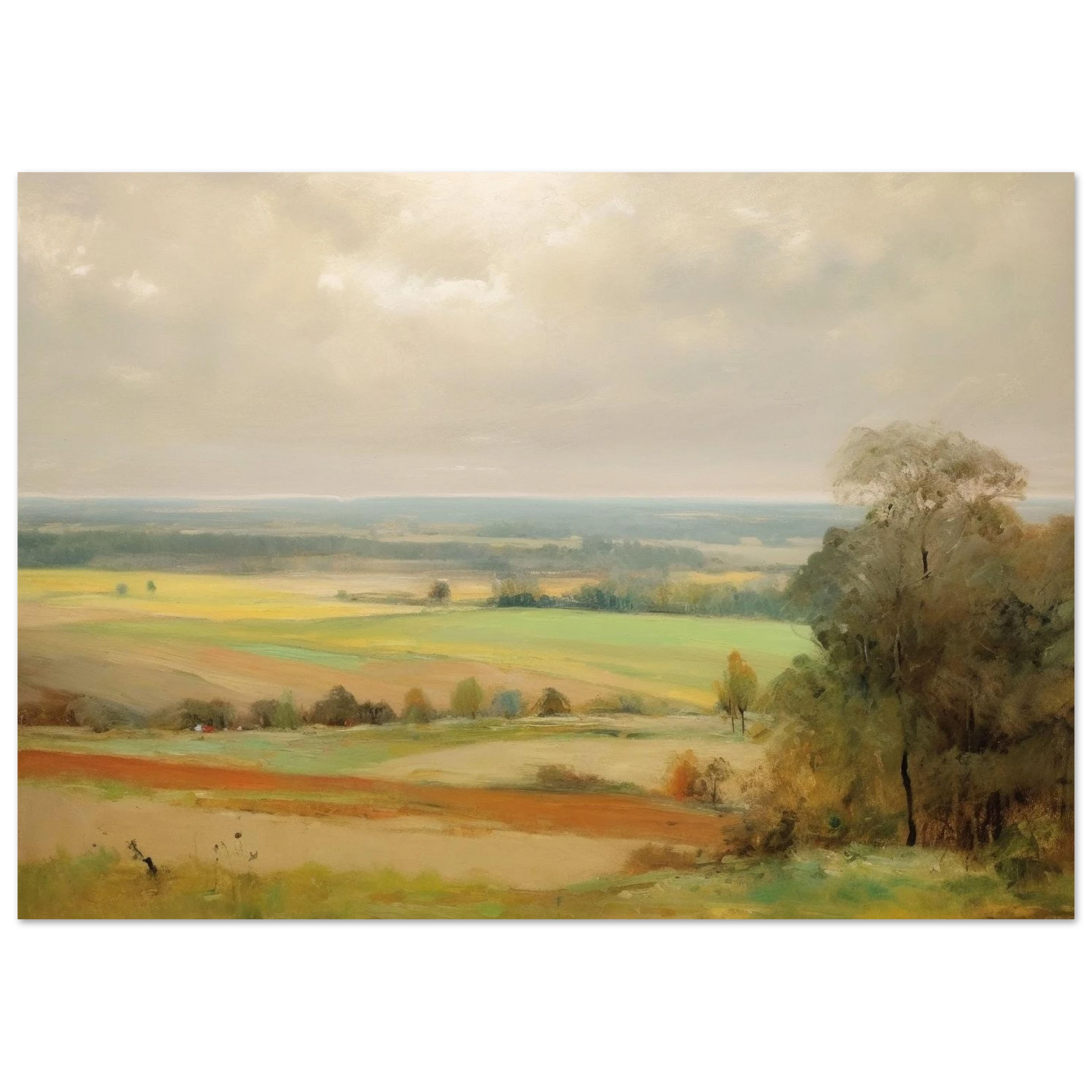 c09dcd9c-1aa6-4b63-94b4-a4bb28c91123