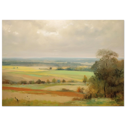 c09dcd9c-1aa6-4b63-94b4-a4bb28c91123