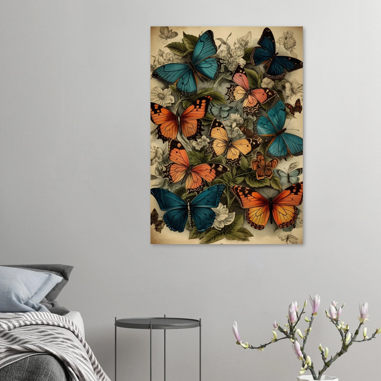 c09dd729-7ade-4bd5-bf5d-379d047f9e29