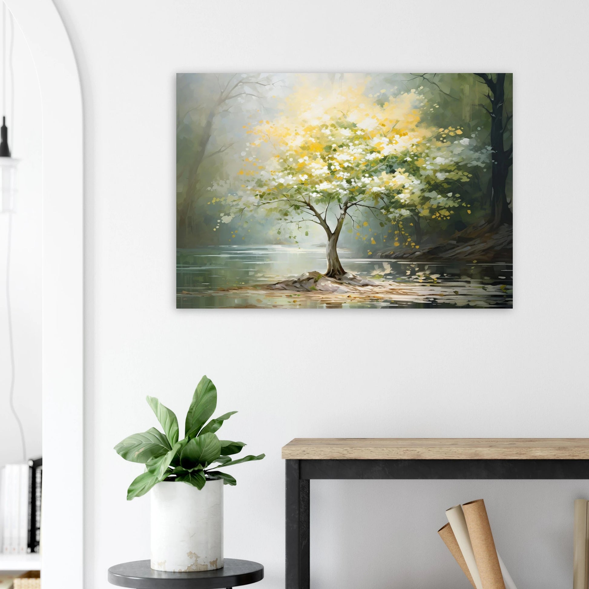 c0a49600-dab5-4794-af33-b8246c38e0c8