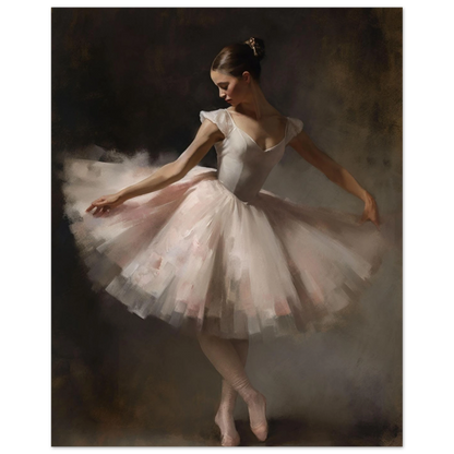 c0a54b74-b0bc-4cec-814e-b4ef50dad79b