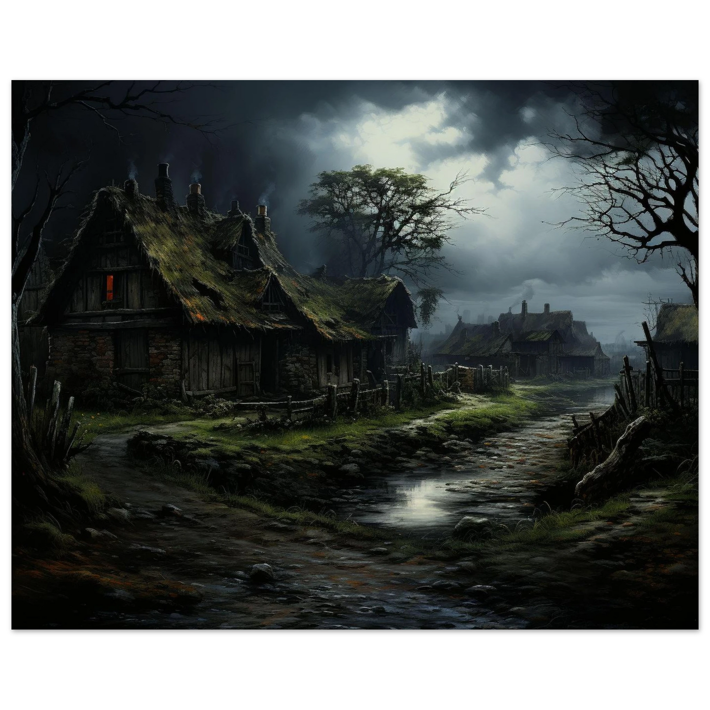 c0ac800d-34ee-4059-936e-da2ff6bda6da